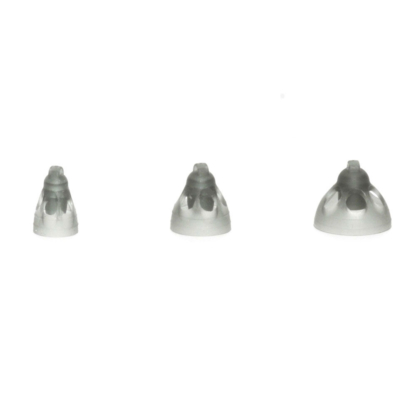 Dôme Ouvert Phonak (Boite de 10) – Image 2