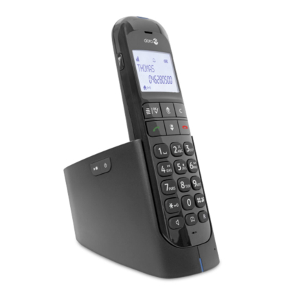 Téléphone Doro Magna 2005