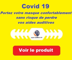 lot de 14 plaquettes de piles auditives 312 rayovac pour appareil auditif  PR41