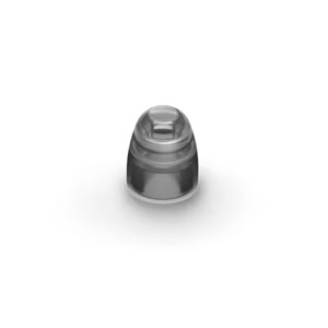 Cap Dome 4.0 Phonak