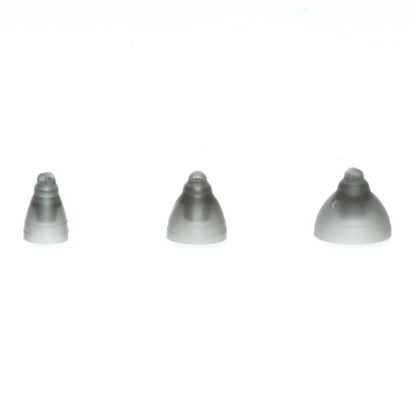 Dôme Fermé Phonak (Boite de 10) – Image 2