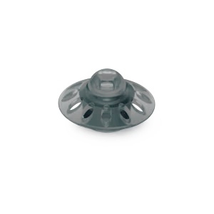 Dome Ouvert 4.0 Phonak