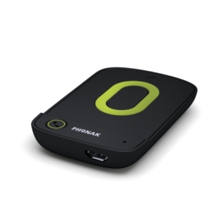 Phonak EASYCALL