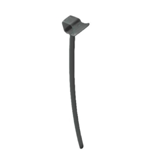 Retention 4.0 Phonak