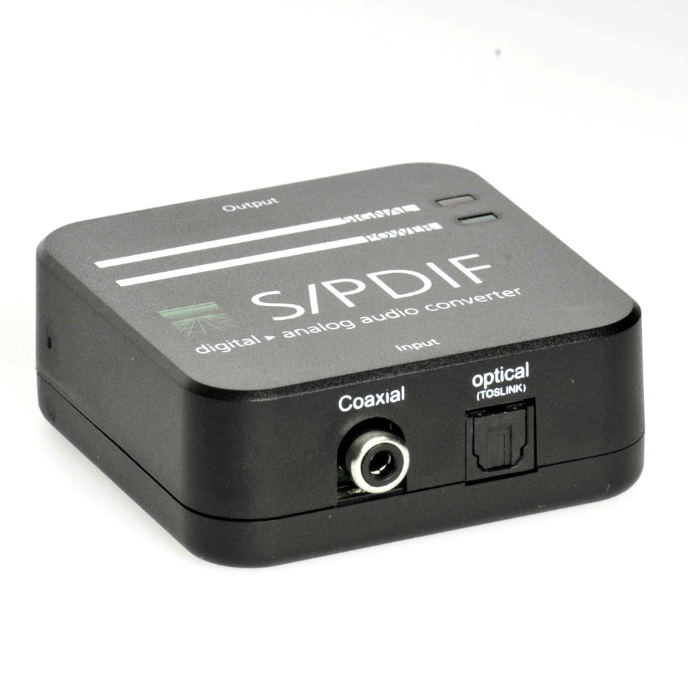 audition virtual audio cable obs audition virtual audio cable obs