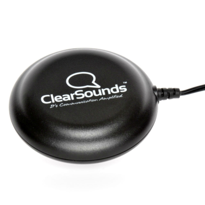 Réveil SW 200 - ClearSounds – Image 2