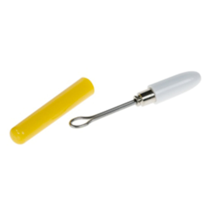 Cure Oreille – Image 2