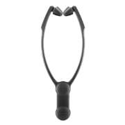 RR 800 TV - Sennheiser - Casque HF stéréo - Récepteur seul - Expert Audition