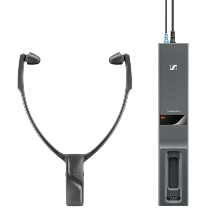 Sennheiser RS 2000