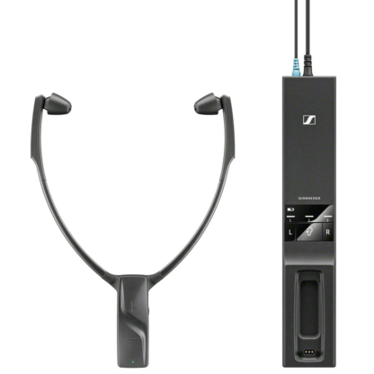 Sennheiser RS 5000