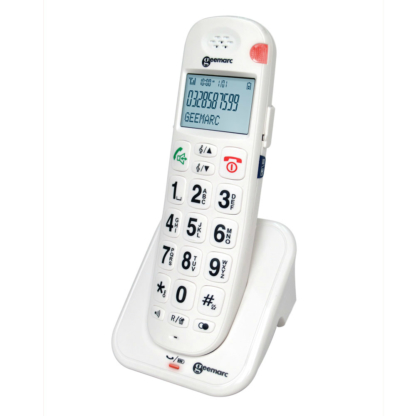 Téléphone Amplidect 260